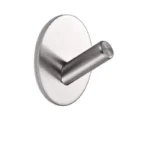 Nyckelskåp – Designtassen
