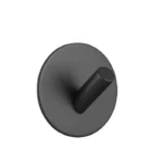 Nyckelskåp – Designtassen