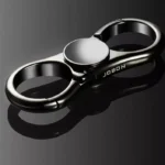 Hand Spinner nyckelring