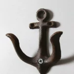 Nyckelskåp – Marinankaret