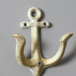 Nyckelskåp – Marinankaret