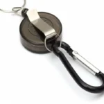 Originell nyckelring – Jojo
