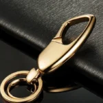 Fashion nyckelring