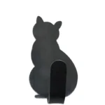 Nyckelskåp – Kattkroken
