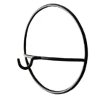 Nyckelskåp – Minimalistisk