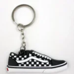 Originell nyckelring – Vans