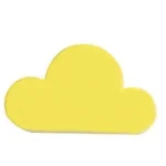 Nyckelskåp – Det magnetiska molnet