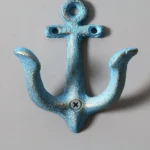 Nyckelskåp – Marinankaret